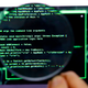 Illustration for article titled State-Sponsored Hackers Are Apparently Up to Their Shenanigans Again